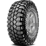 Maxxis Creepy Crawler M8090