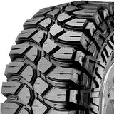 Maxxis Creepy Crawler M8090