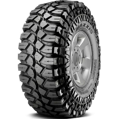 Maxxis Creepy Crawler M8090