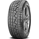Maxxis Escapade CUV