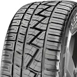 Maxxis Escapade CUV