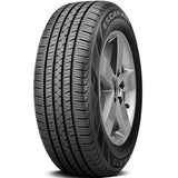 Maxxis Escapade MA-T1
