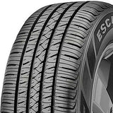 Maxxis Escapade MA-T1