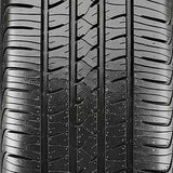 Maxxis Escapade MA-T1