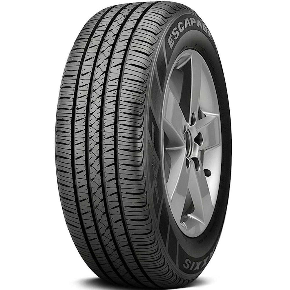 Maxxis Escapade MA-T1