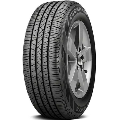 Maxxis Escapade MA-T1