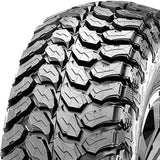 Maxxis Liberty