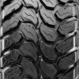 Maxxis Liberty