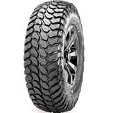 Maxxis Liberty