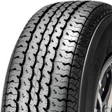 Maxxis M8008 ST Radial