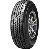 Maxxis M8008 ST Radial