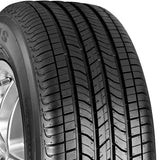 Maxxis MA-202