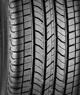 Maxxis MA-202