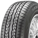 Maxxis MA-P1