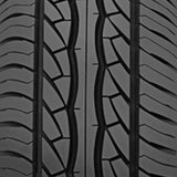 Maxxis MA-P1