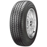 Maxxis MA-P1
