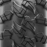 Maxxis MU9H