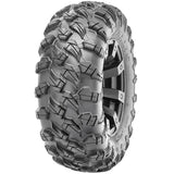Maxxis MU9H