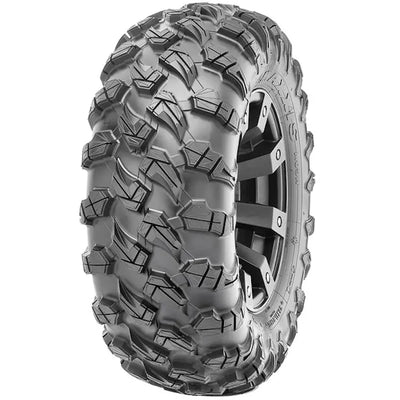 Maxxis MU9H