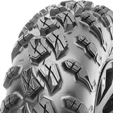 Maxxis MU9H