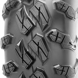 Maxxis MU9H