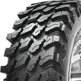 Maxxis Rampage