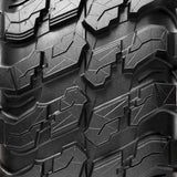 Maxxis Rampage