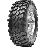 Maxxis Rampage