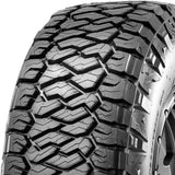 Maxxis Razr AT Tire