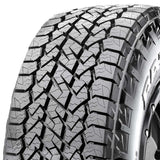 Maxxis Razr AT-S