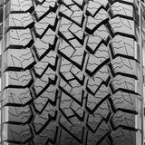Maxxis Razr AT-S