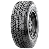 Maxxis Razr AT-S Tire
