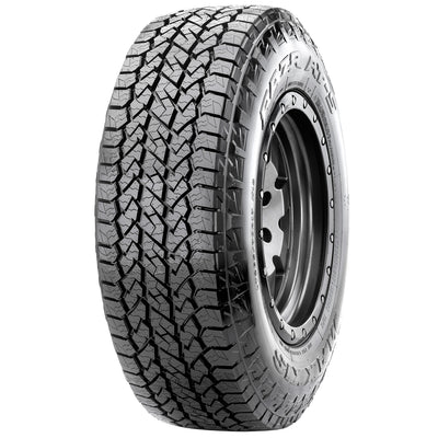 Maxxis Razr AT-S Tire