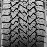 Maxxis Razr AT-S Tire