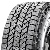 Maxxis Razr AT-S Tire