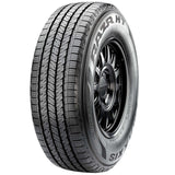 Maxxis Razr H/T