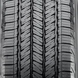 Maxxis Razr H/T Tire