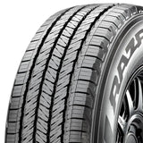 Maxxis Razr H/T