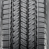 Maxxis Razr H/T