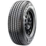Maxxis Razr H/T