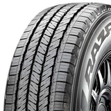 Maxxis Razr H/T