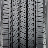 Maxxis Razr H/T