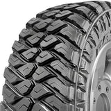 Maxxis Razr MT