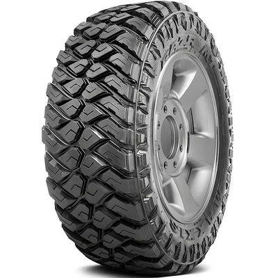 Maxxis Razr MT