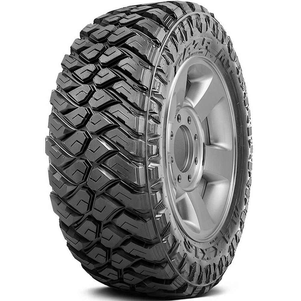 Maxxis Razr MT Tire