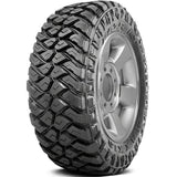 Maxxis Razr MT Tire
