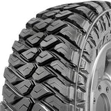 Maxxis Razr MT Tire