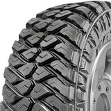 Maxxis Razr MT