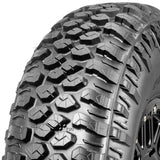 Maxxis Razr XT