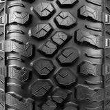 Maxxis Razr XT